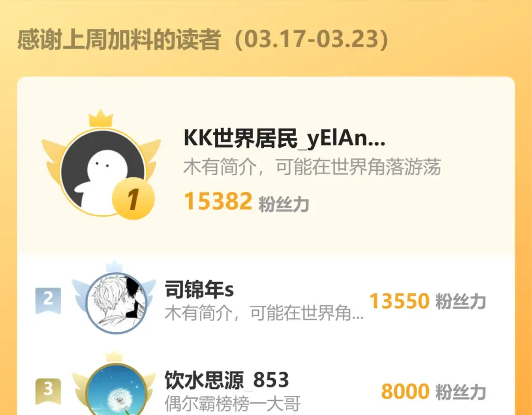 第205话 传播武学 第206页