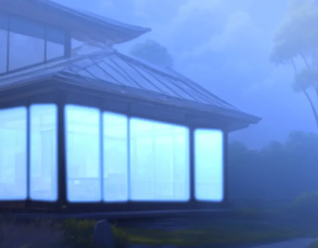 第206话 那我呢？ 第6页