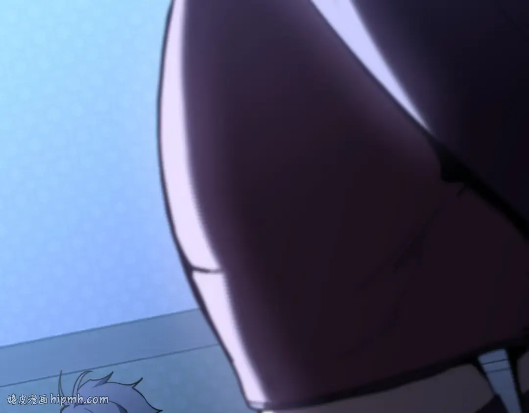 第206话 那我呢？ 第16页