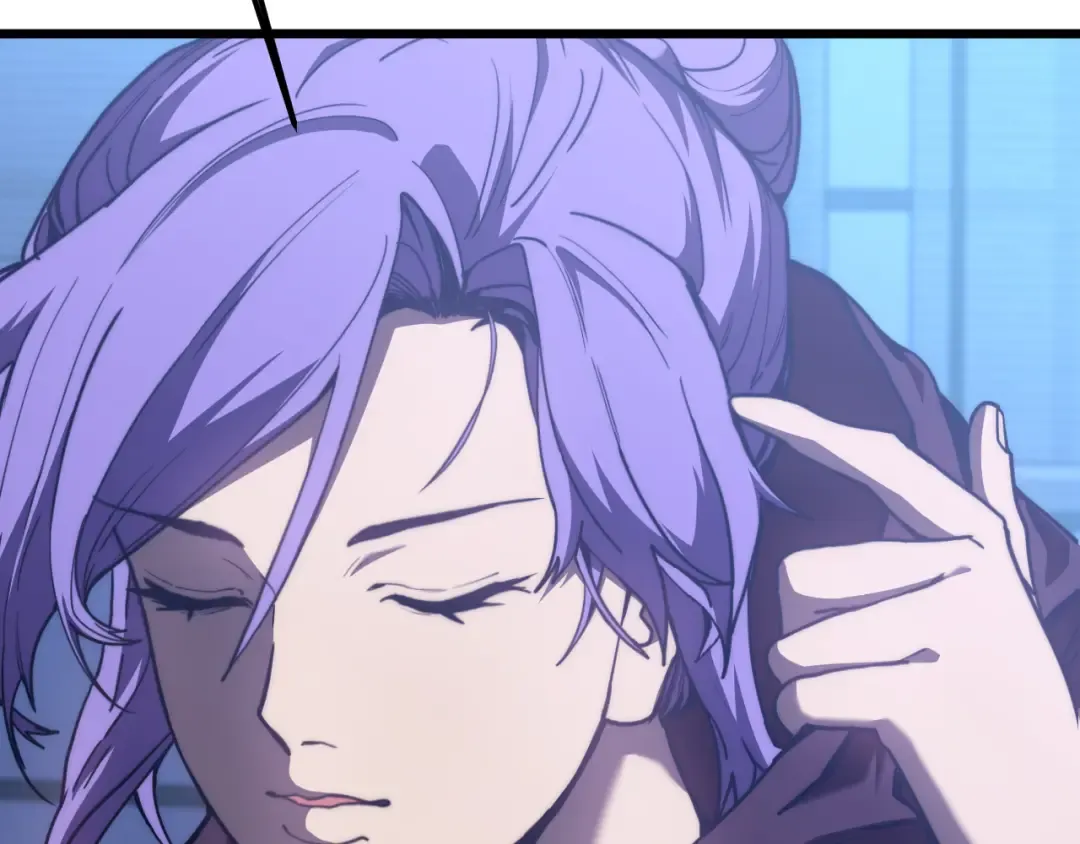 第206话 那我呢？ 第19页