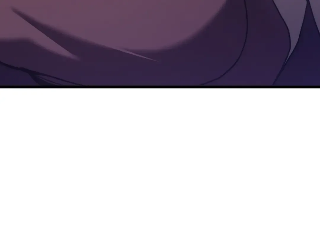第206话 那我呢？ 第21页