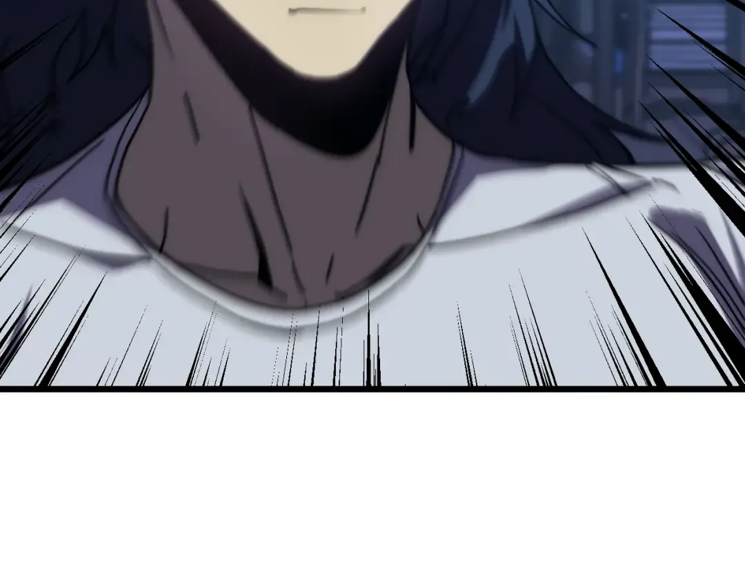 第206话 那我呢？ 第25页