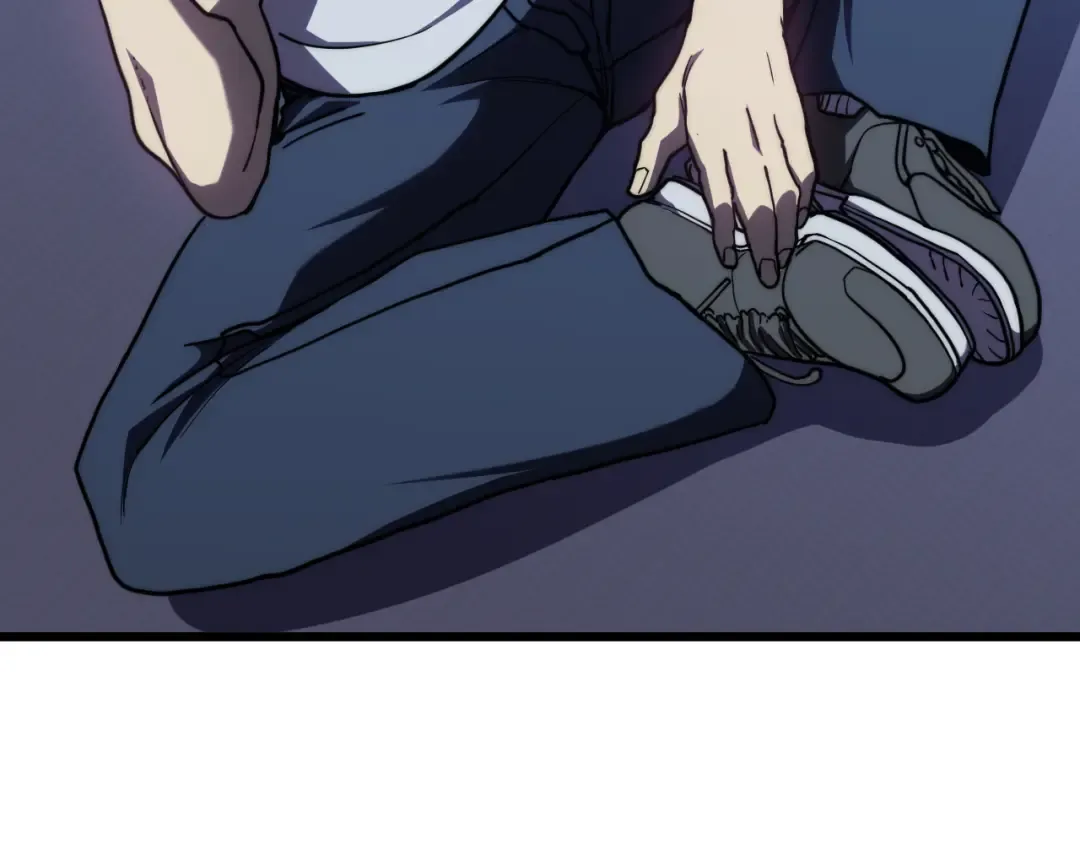 第206话 那我呢？ 第33页