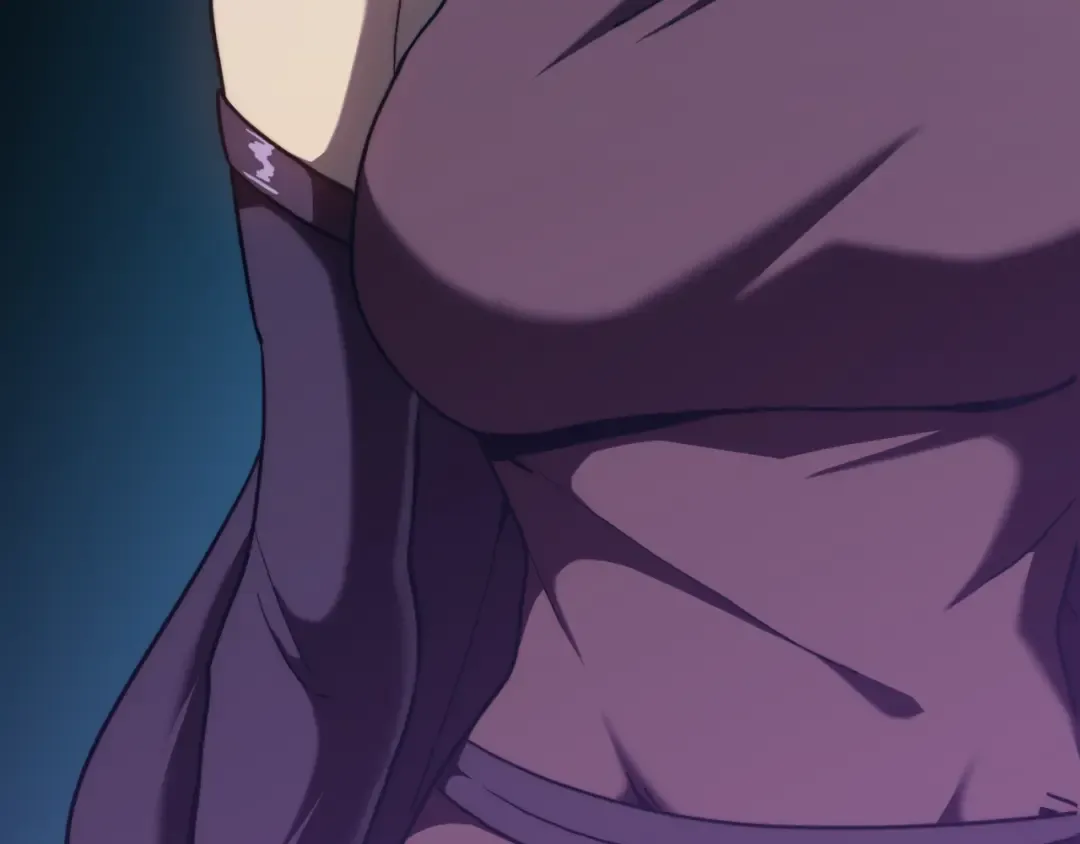 第206话 那我呢？ 第37页
