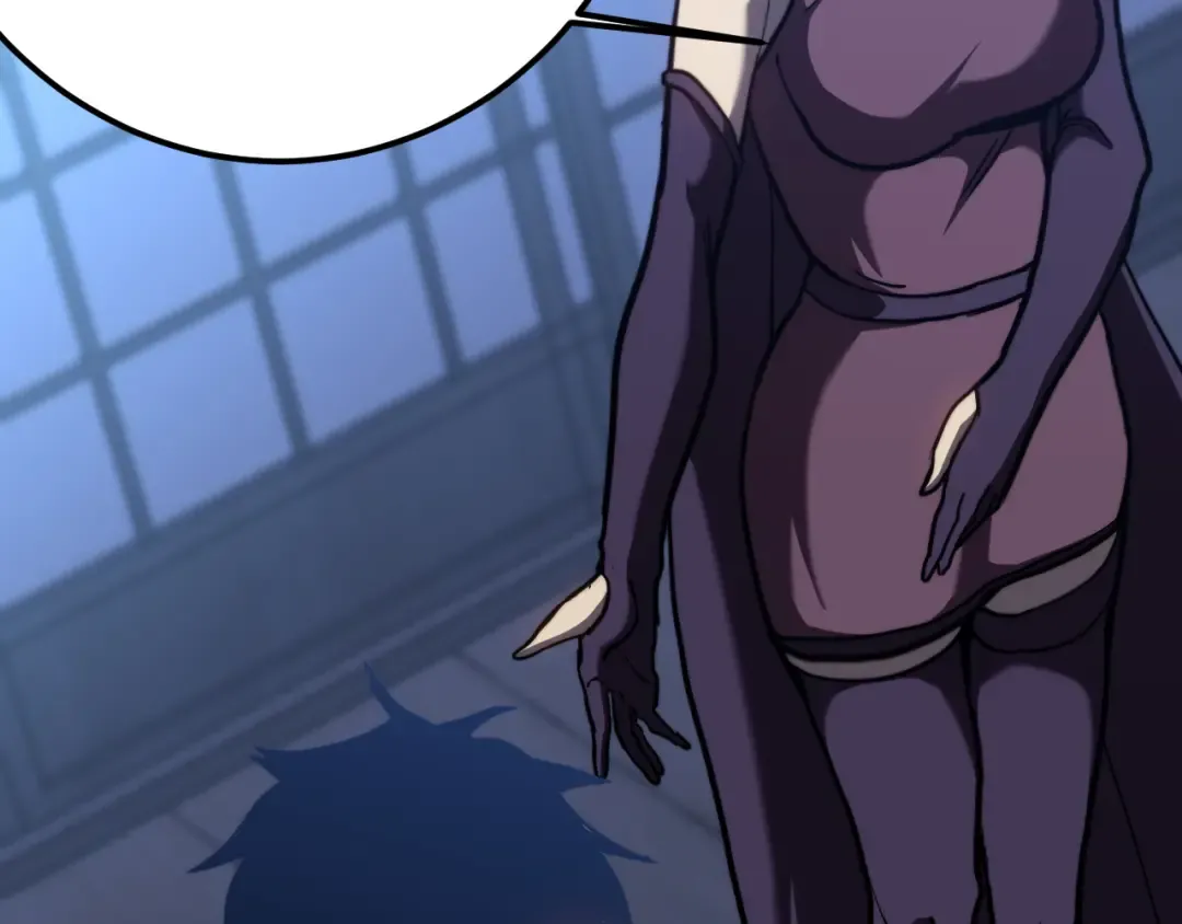 第206话 那我呢？ 第44页