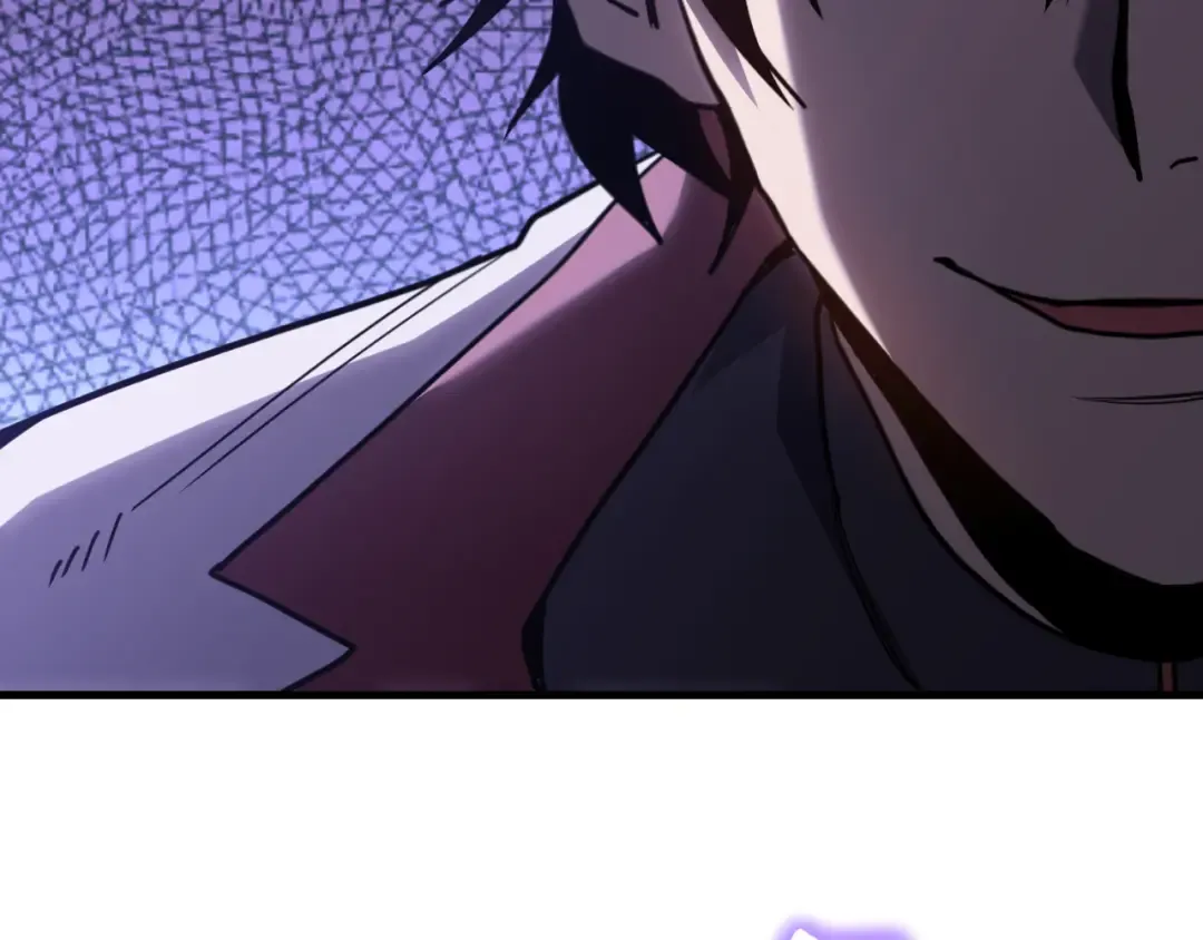 第206话 那我呢？ 第49页