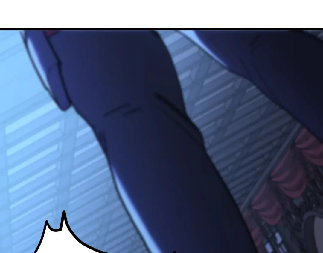 第206话 那我呢？ 第53页