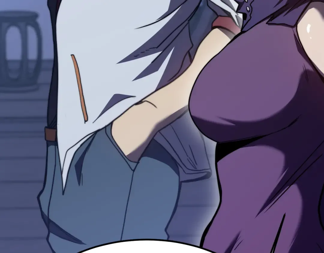 第206话 那我呢？ 第61页