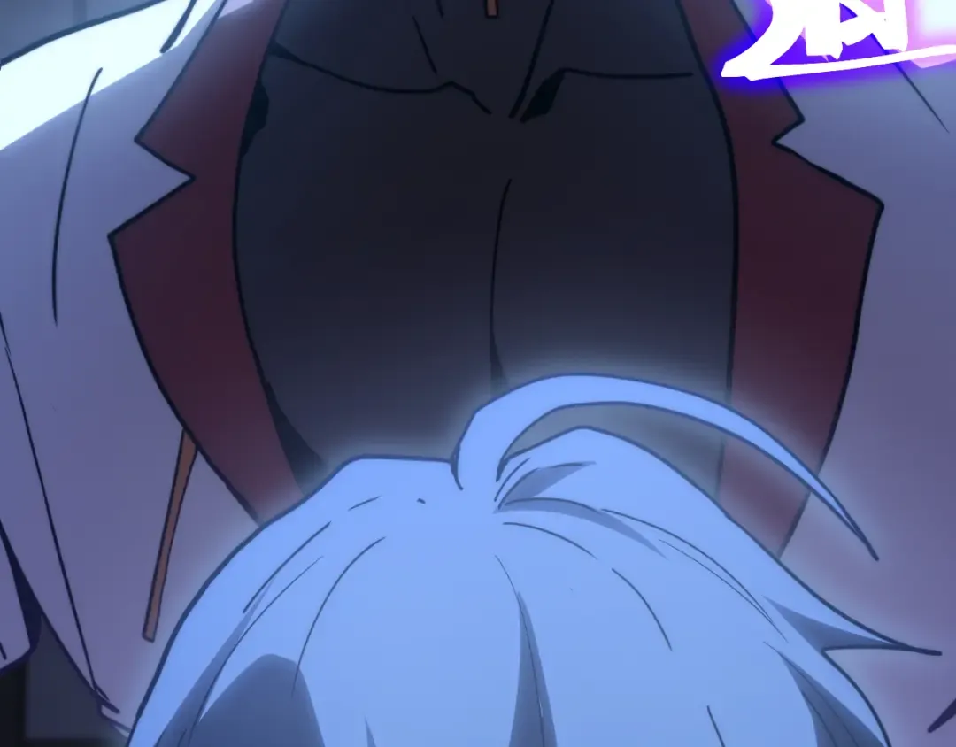 第206话 那我呢？ 第77页
