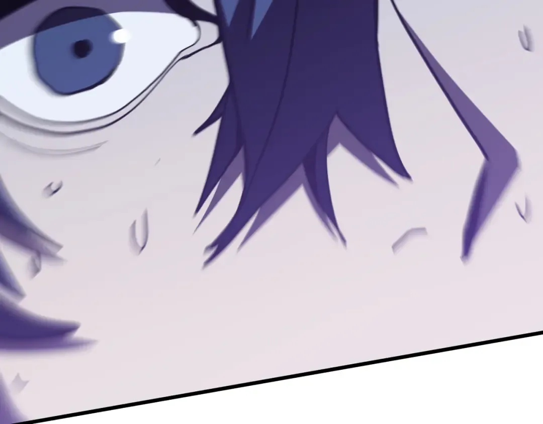 第206话 那我呢？ 第81页