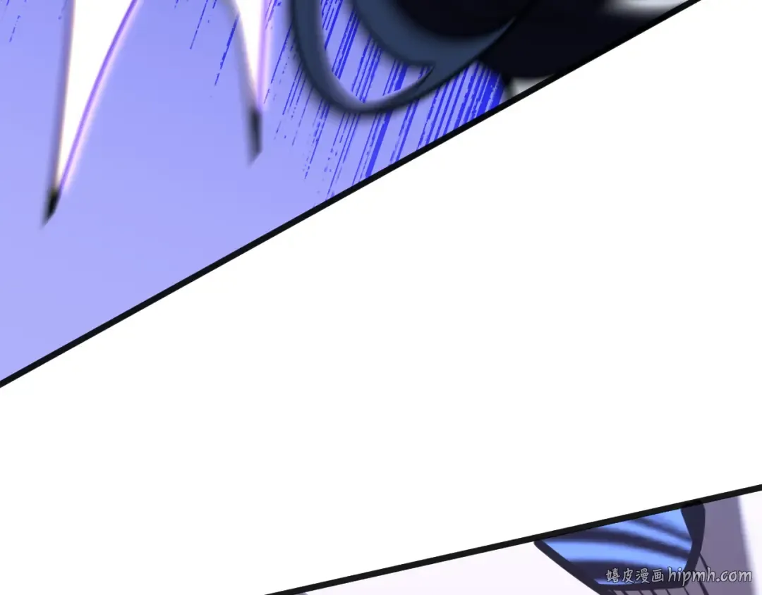 第206话 那我呢？ 第88页