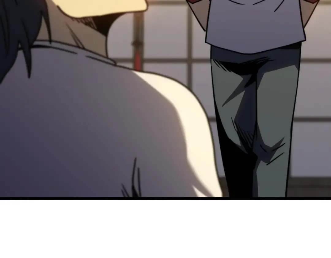 第206话 那我呢？ 第102页