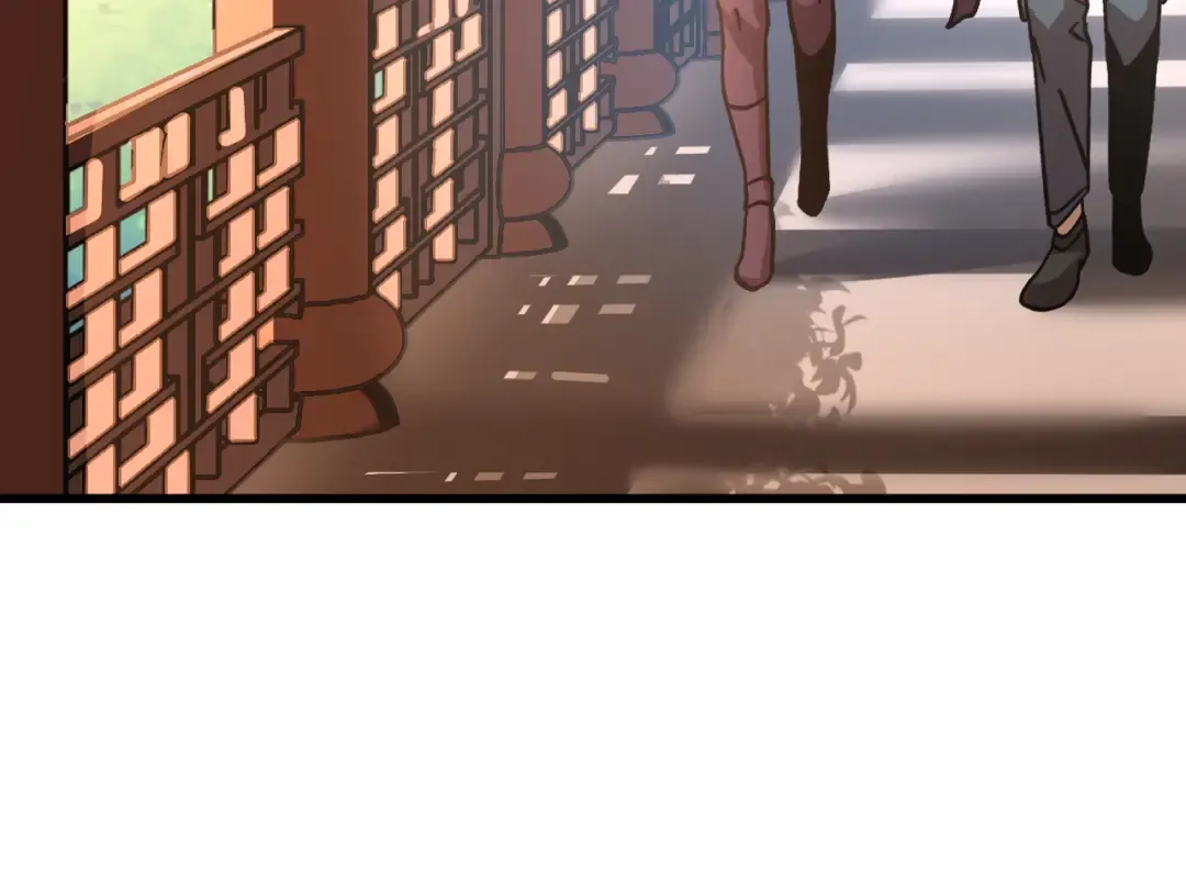 第206话 那我呢？ 第162页