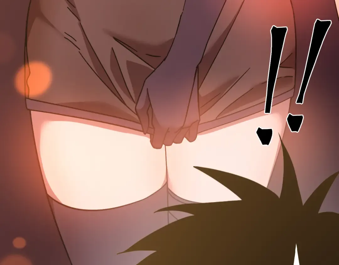 第206话 那我呢？ 第187页