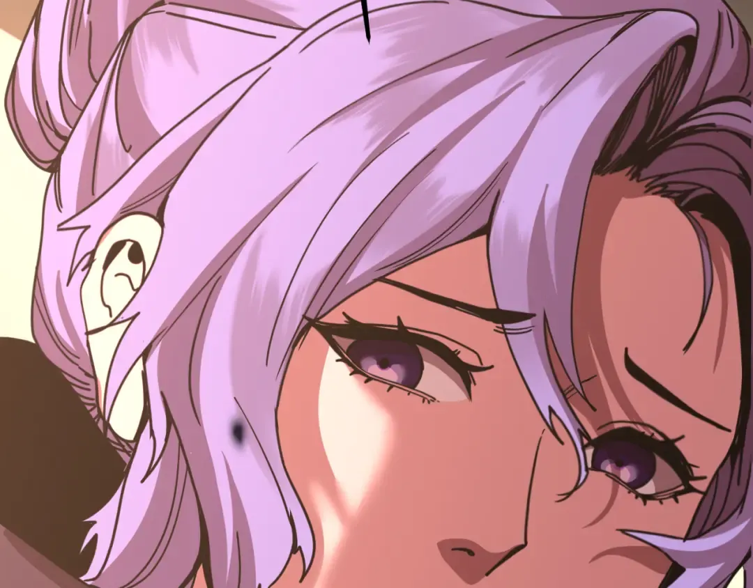 第207话 地球糟糕了 第6页