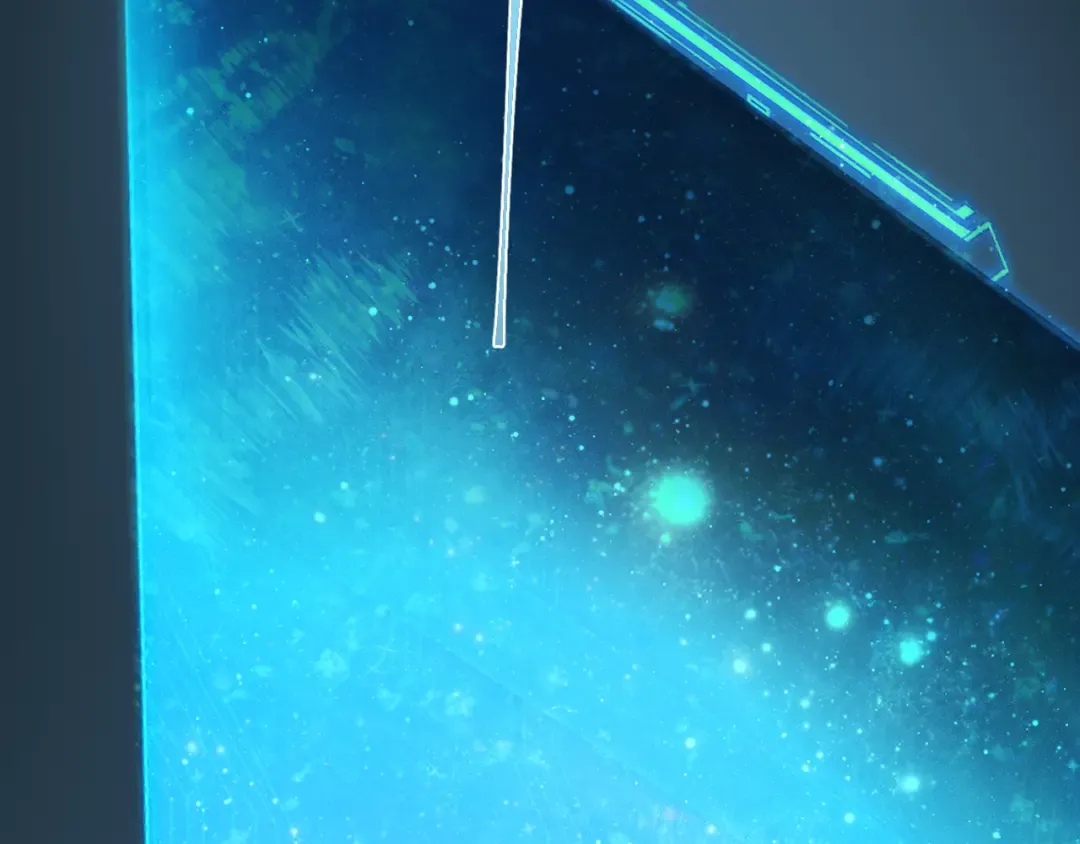 第207话 地球糟糕了 第19页