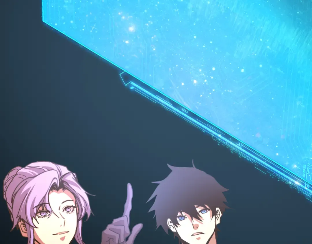 第207话 地球糟糕了 第20页