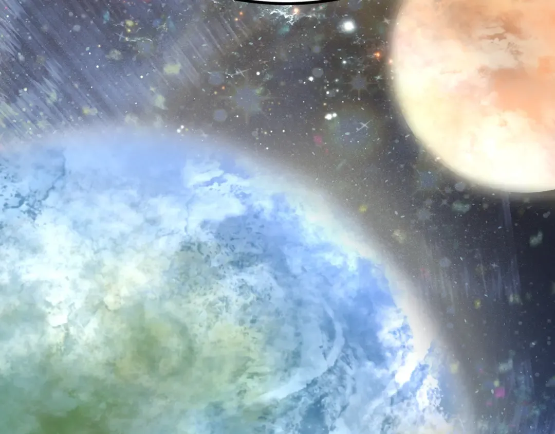 第207话 地球糟糕了 第23页