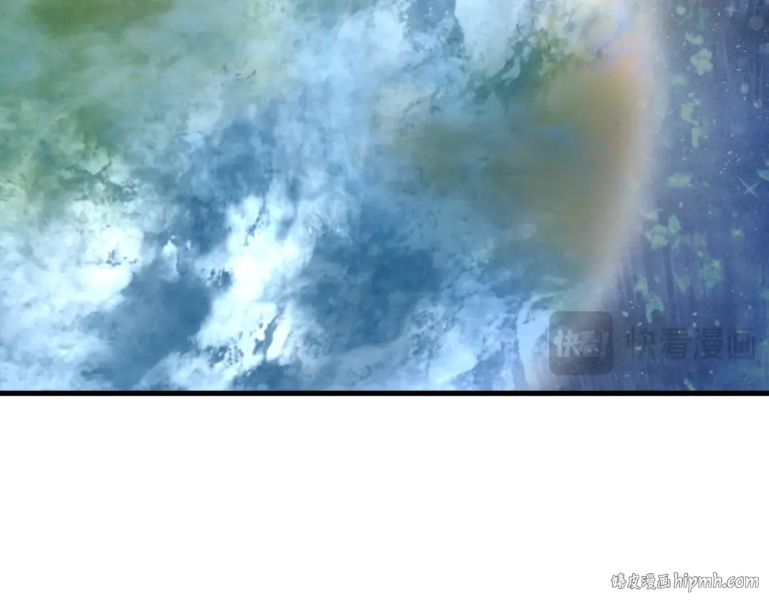 第207话 地球糟糕了 第24页