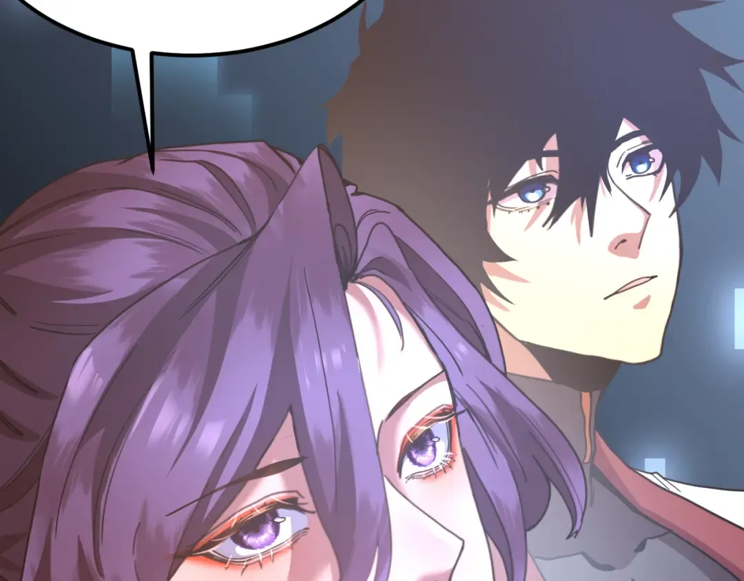 第207话 地球糟糕了 第29页