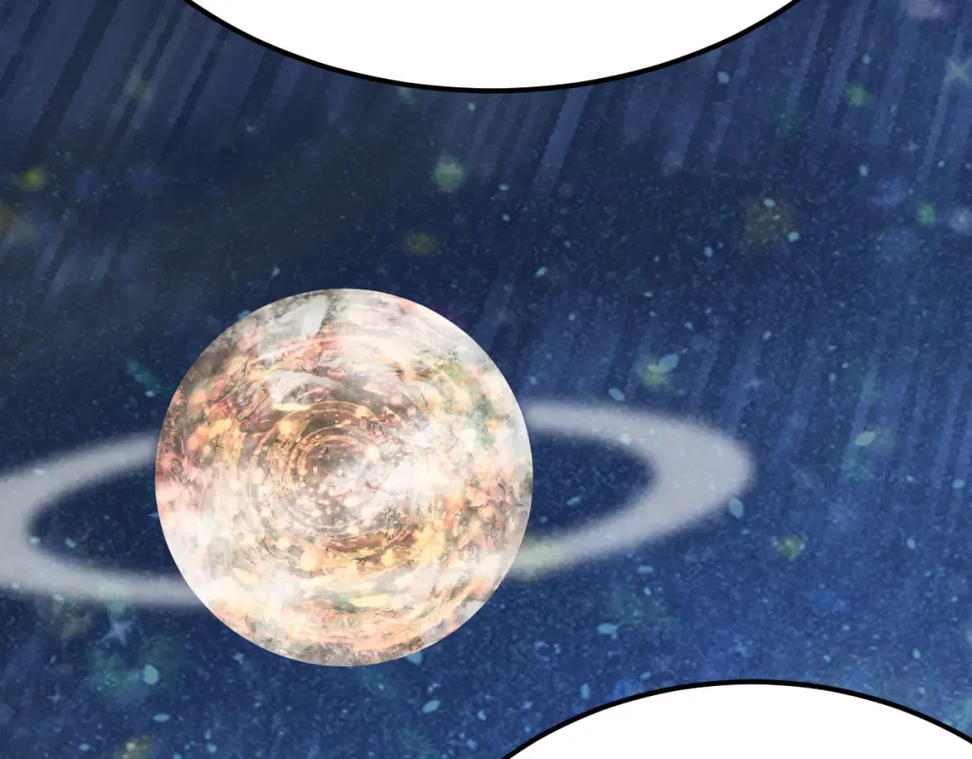 第207话 地球糟糕了 第36页