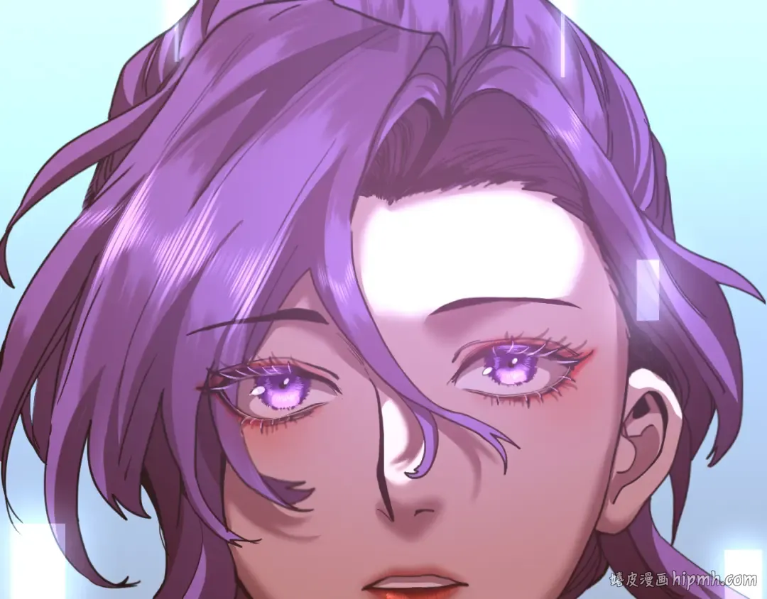 第207话 地球糟糕了 第48页