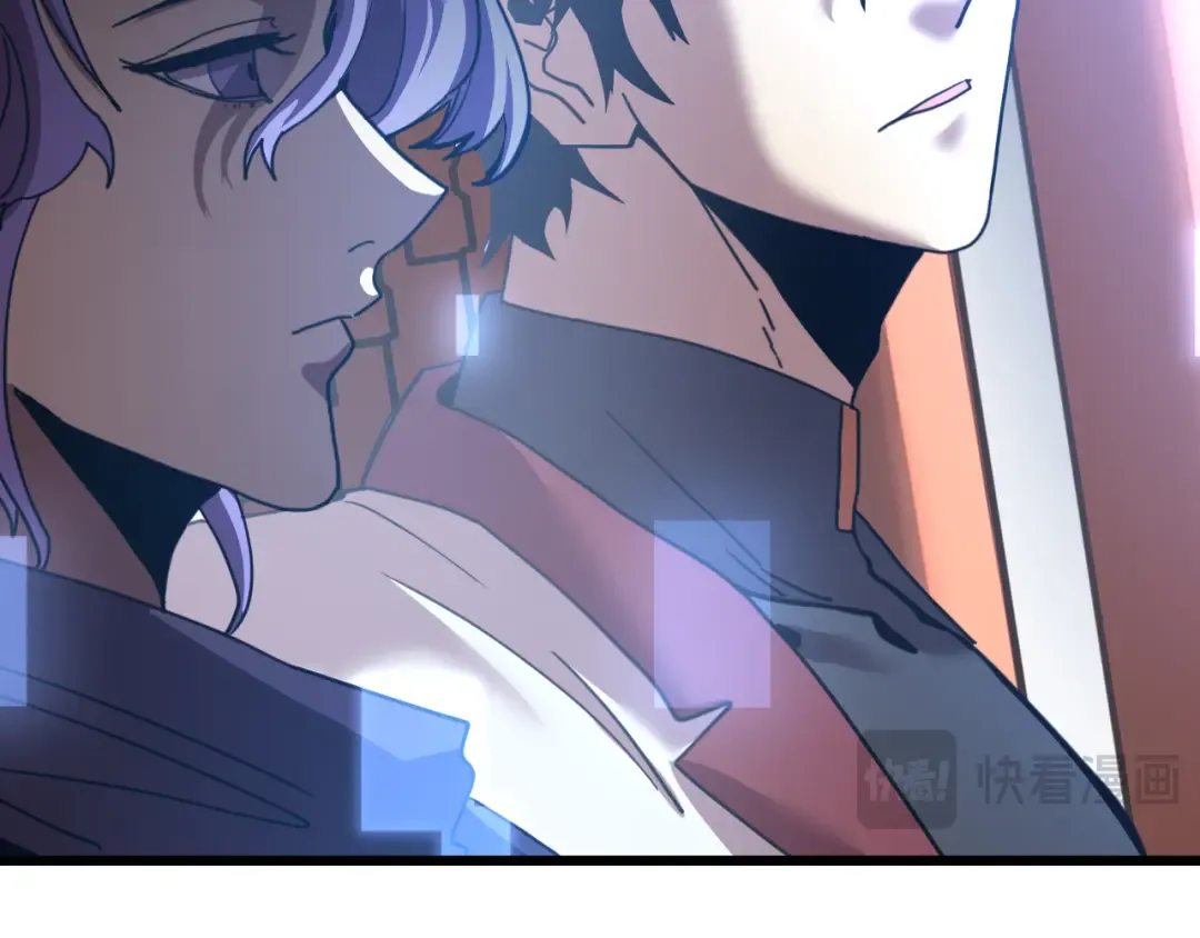 第207话 地球糟糕了 第51页