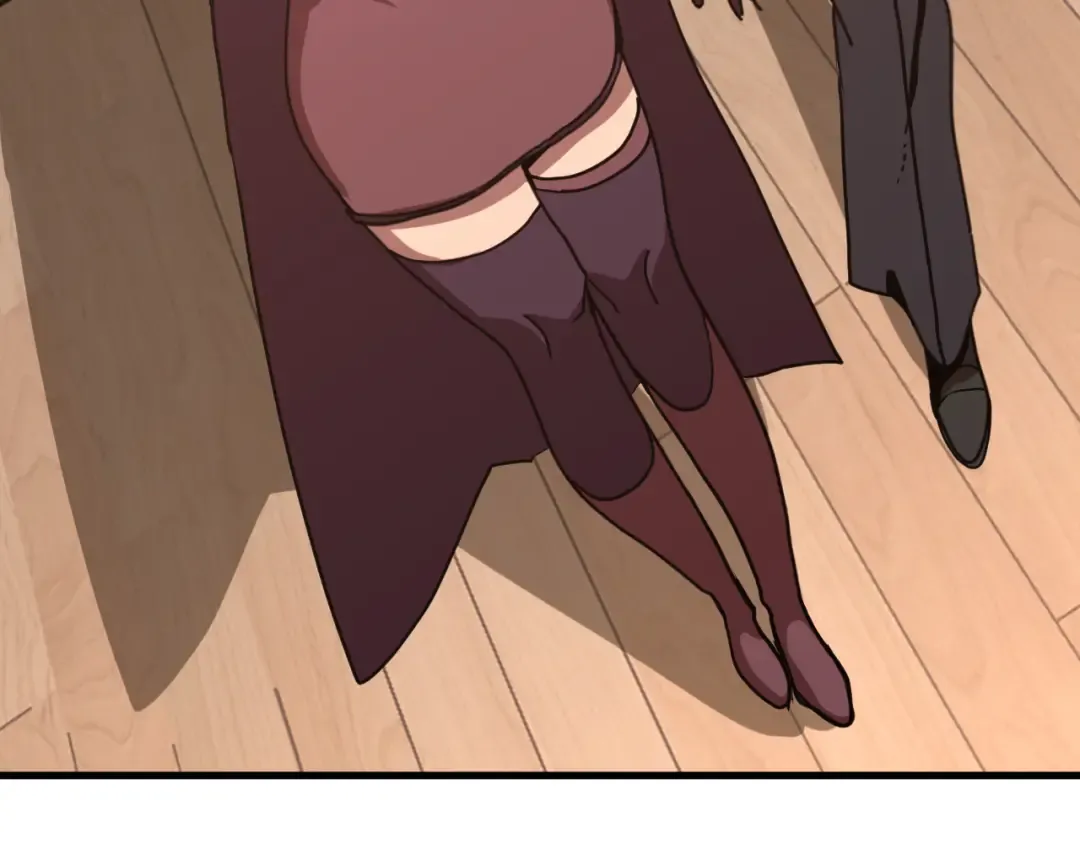 第207话 地球糟糕了 第58页