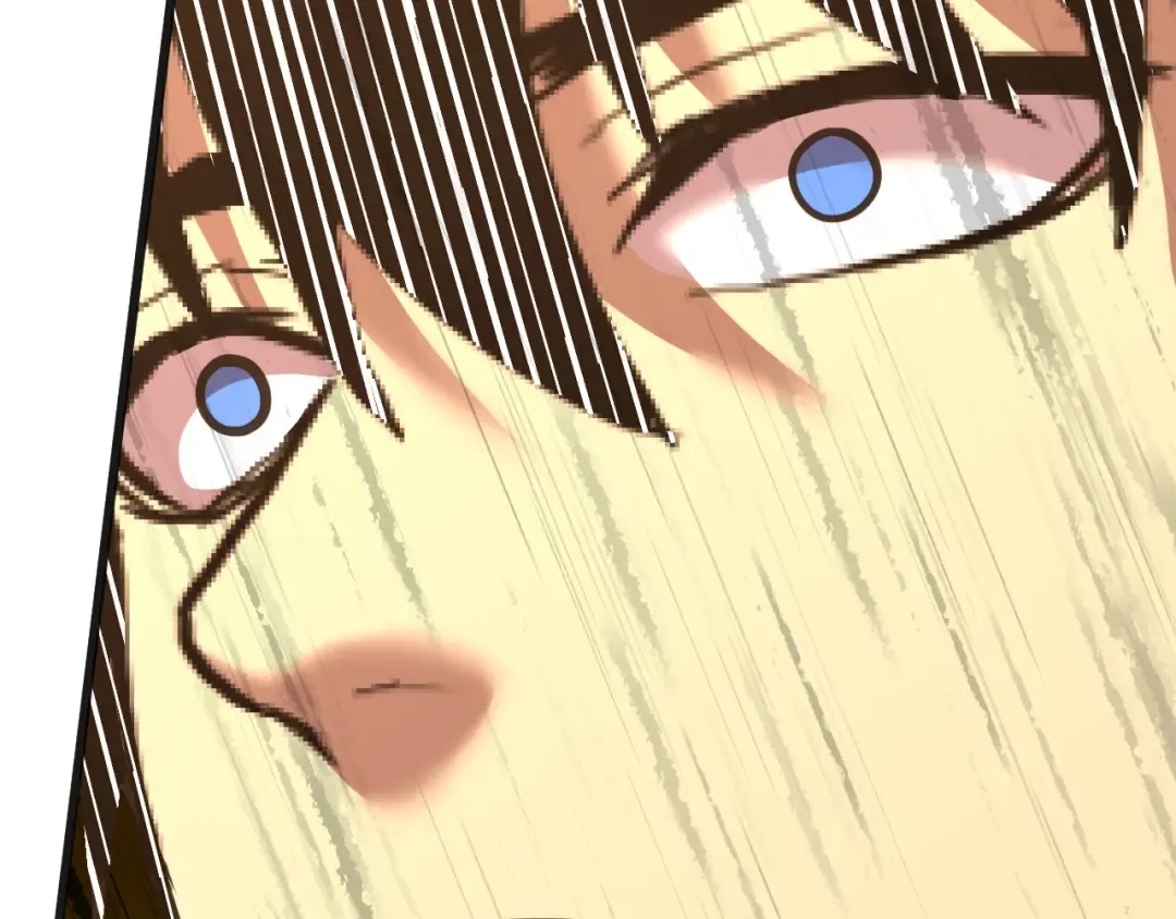第207话 地球糟糕了 第71页