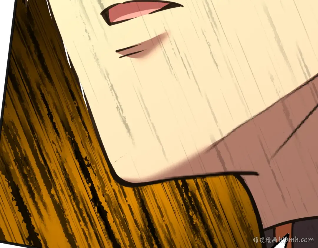 第207话 地球糟糕了 第72页