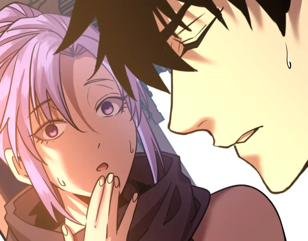 第207话 地球糟糕了 第78页
