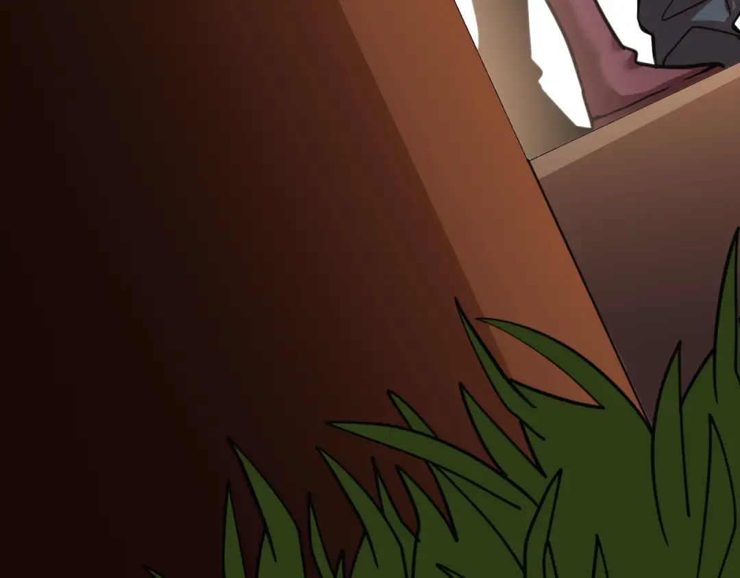 第207话 地球糟糕了 第84页