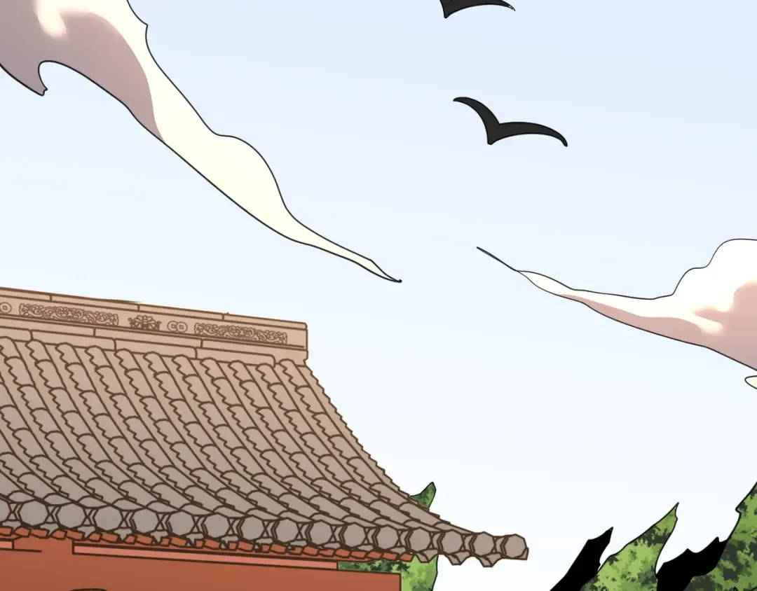 第207话 地球糟糕了 第87页