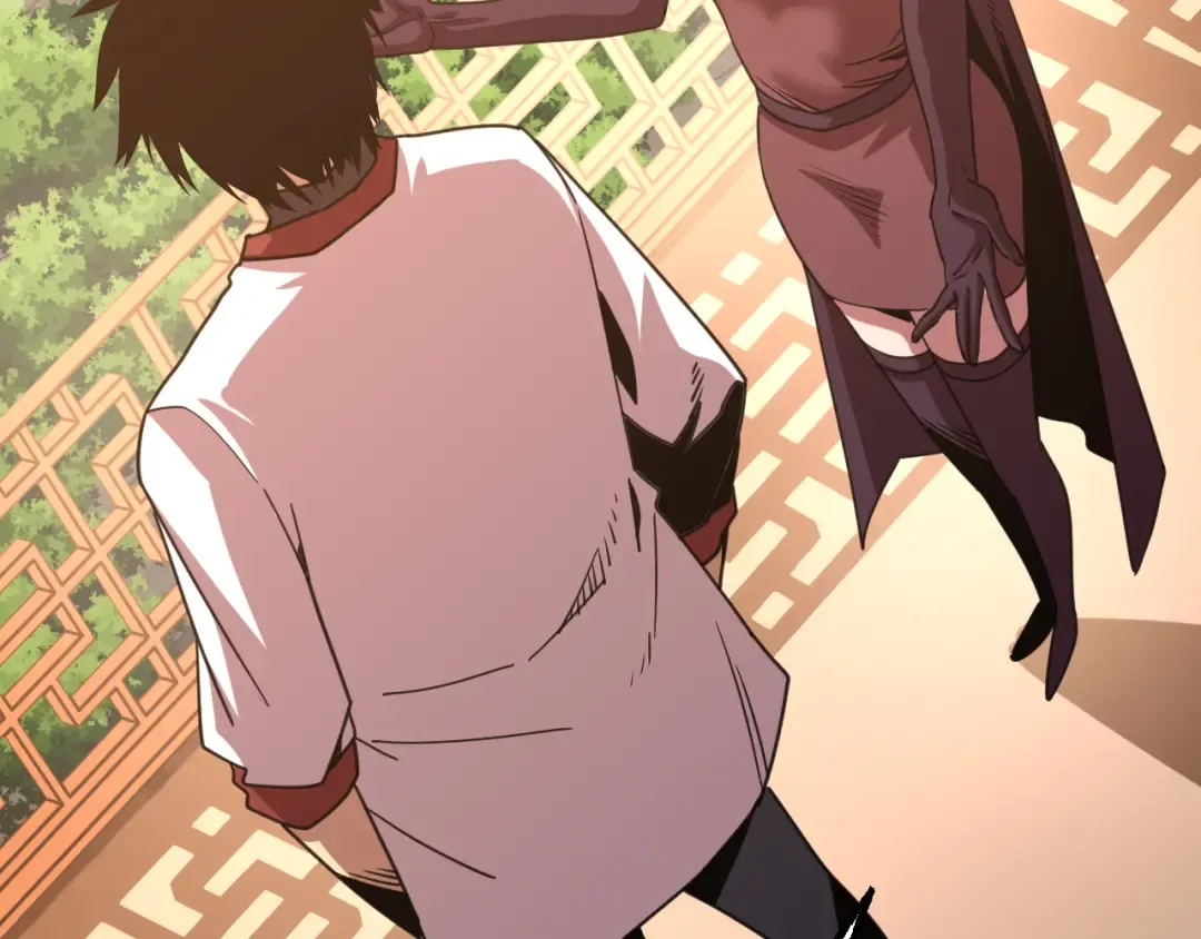 第207话 地球糟糕了 第90页