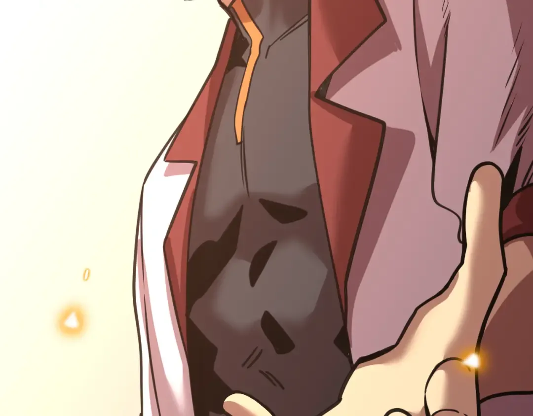 第207话 地球糟糕了 第94页