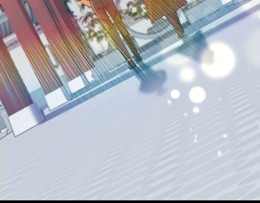 第207话 地球糟糕了 第99页