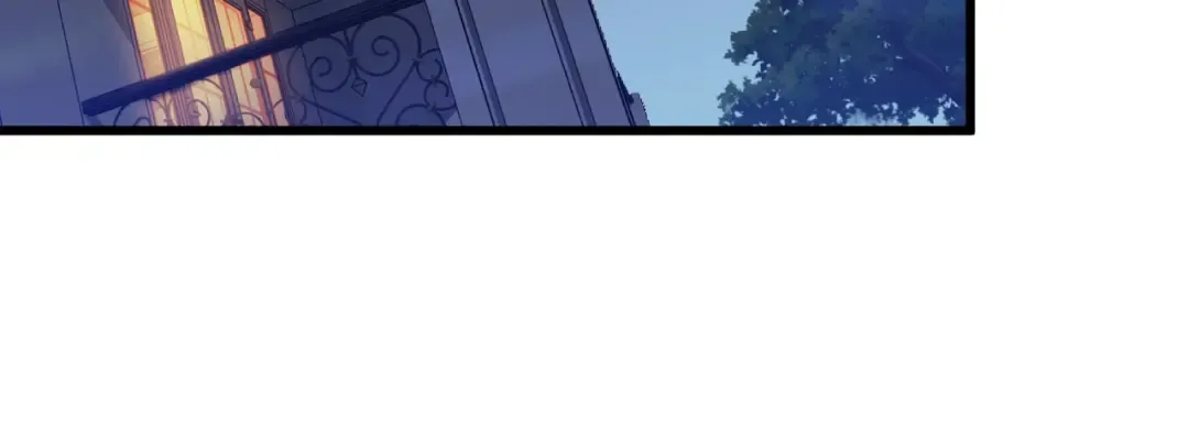 第207话 地球糟糕了 第116页