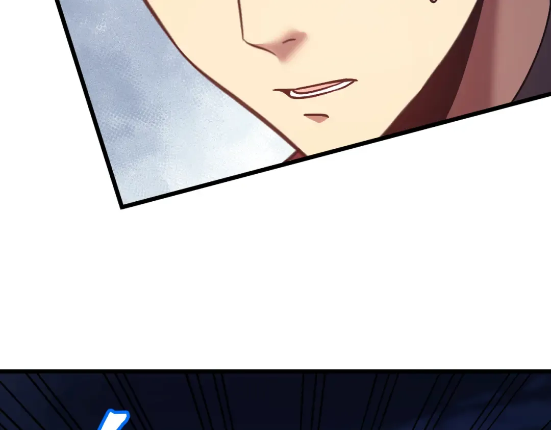第207话 地球糟糕了 第137页