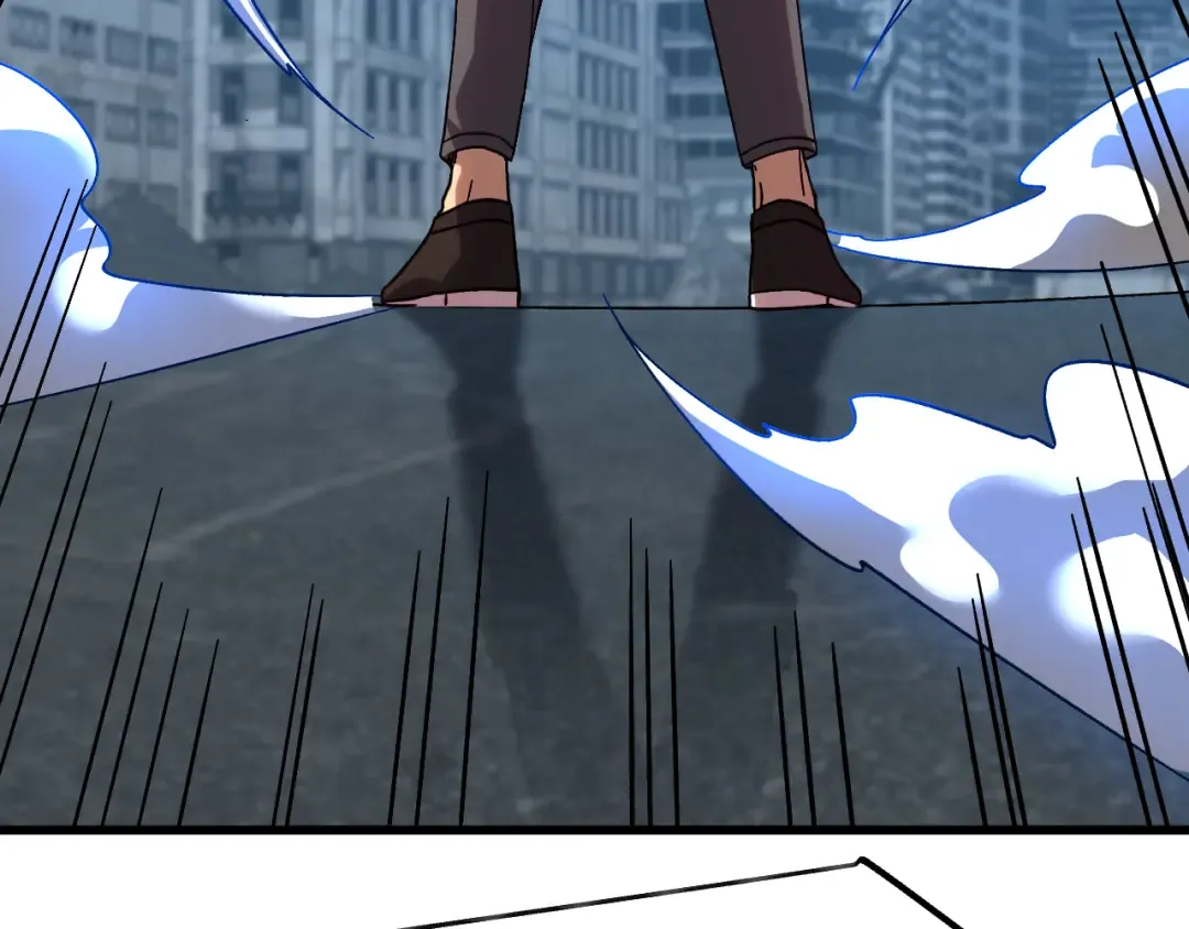 第207话 地球糟糕了 第140页