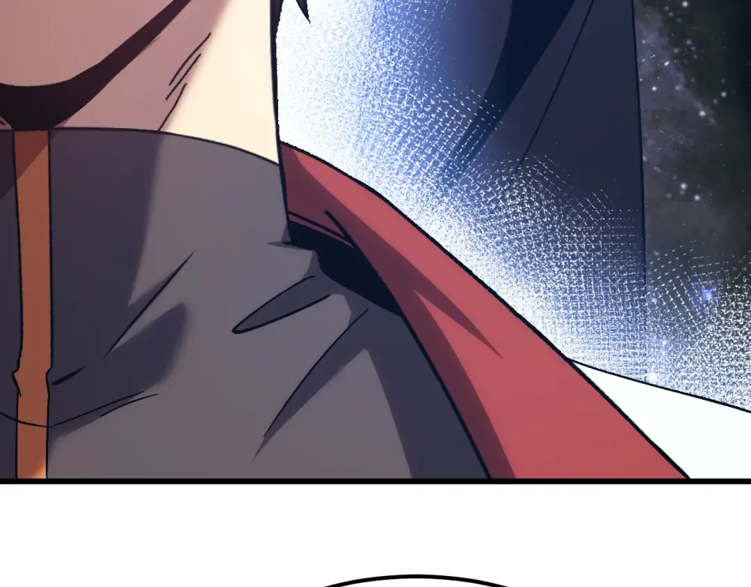 第207话 地球糟糕了 第150页