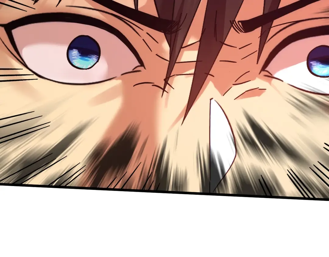 第207话 地球糟糕了 第153页