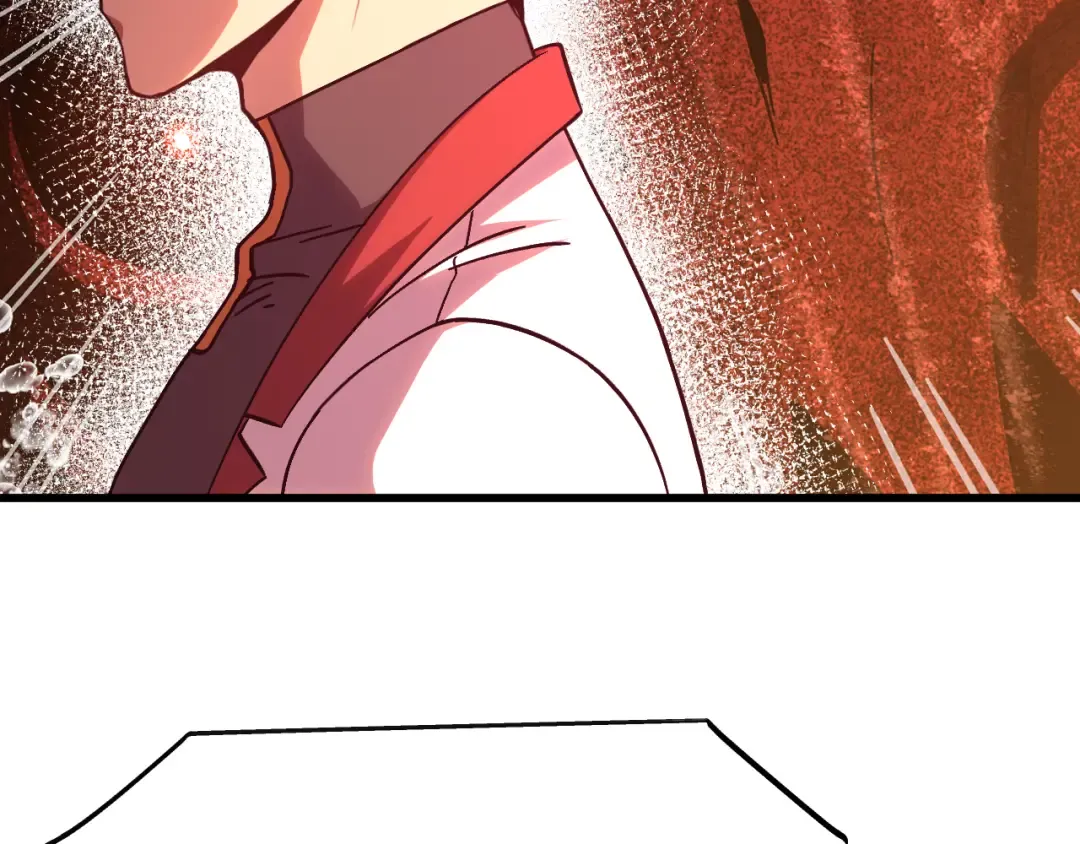 第207话 地球糟糕了 第157页