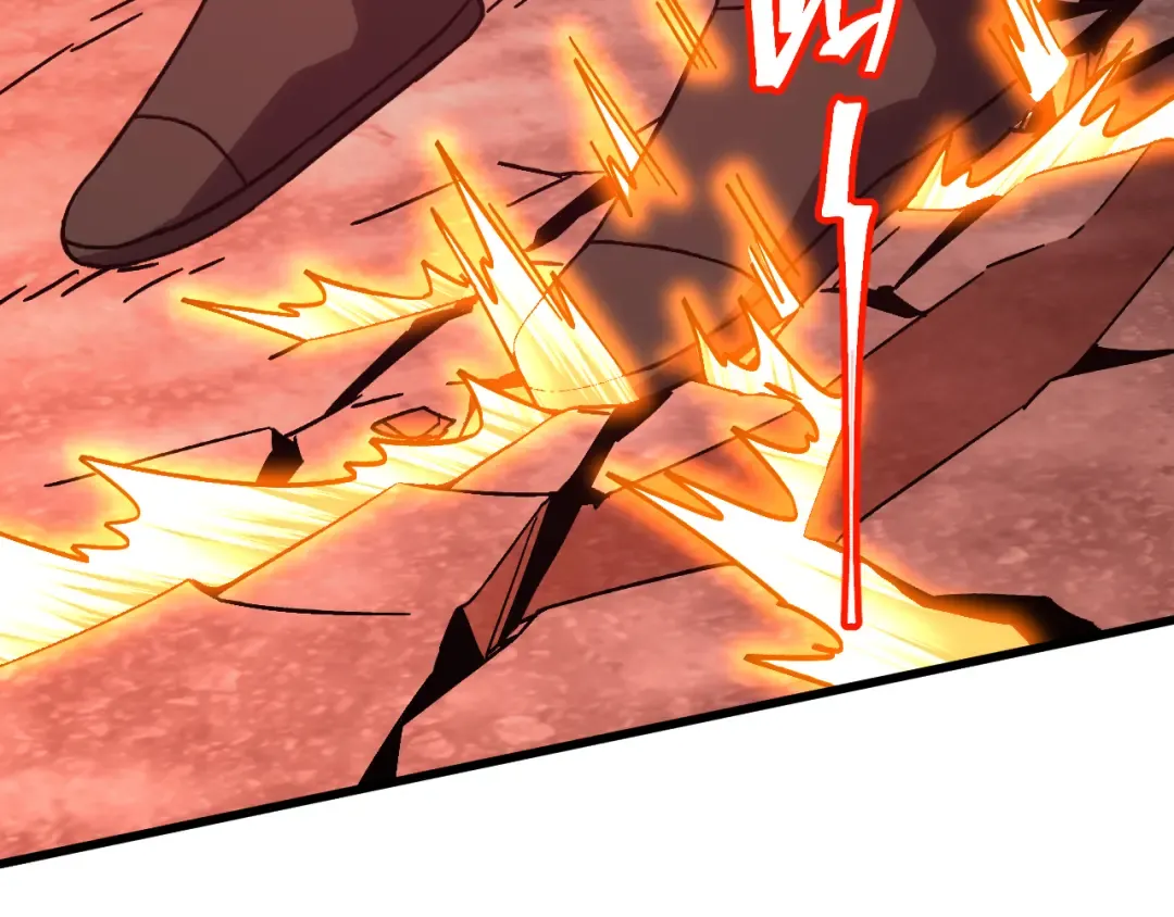 第207话 地球糟糕了 第159页