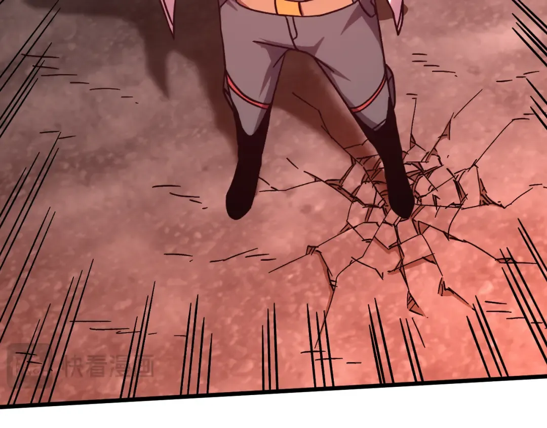 第207话 地球糟糕了 第162页
