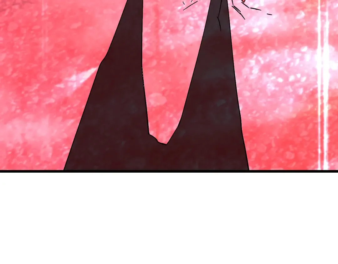 第207话 地球糟糕了 第172页