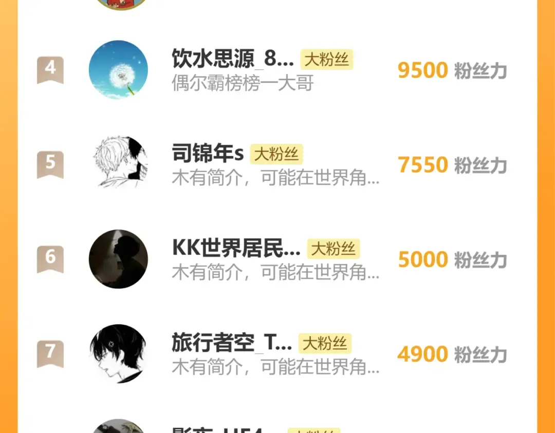 第207话 地球糟糕了 第187页
