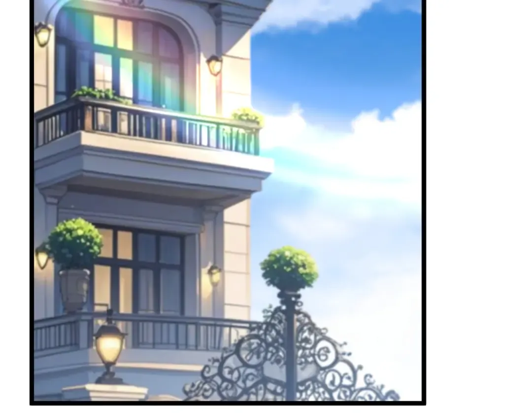 第208话 何人造谣！ 第6页