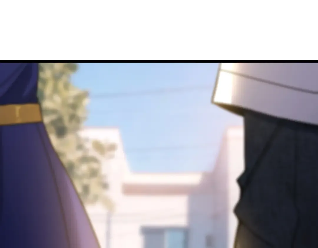 第208话 何人造谣！ 第11页