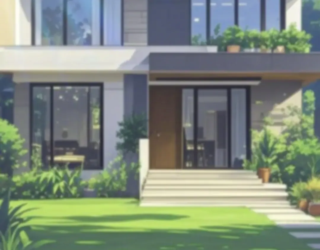 第208话 何人造谣！ 第27页