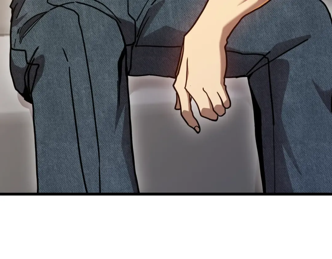 第208话 何人造谣！ 第47页